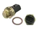 Febi-Bilstein 04777 - Termocontatto, Ventola Radiatore