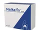 Nalkein Pharma Nalkeflu Integratore Alimentare 20 Bustine