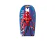 Mondo- Spider-Man Giocattolo, Multicolore, 11119