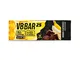 VB Bar 25 Protein Bar NET box 24x50g. gusto Cioccolato Banana