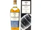 The Macallan Whisky 12 Anni