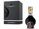 Aceto Balsamico Tradizionale di Modena DOP Extravecchio 25 anni Black Box 100ml