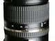 Tamron A007S Obiettivo Zoom di Alta Luminosità per Sony, SP AF 24-70 mm, F/2.8 Di VC USD,...