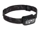 Black Diamond Spot 350 HEADLAMP, Lampada Frontale Unisex-Adult, Uni