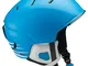 ROSSIGNOL Caschetto da Sci da Uomo Pursuit 14 Taglia 59-62cm