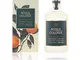 4711 Acqua Colonia Blood Orange & Basil Eau De Toilette Spray - 50 ml