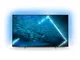 Philips 55Oled707 Smart Tv Oled Uhd 4K 55 Pollici, High Dynamic Range, Dolby Atmos, Immagi...