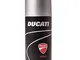 DUCATI 1926 deodorante spray uomo 150 ml. - profumi uomo