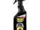 Ma-Fra, Fallout Iron Remover, Decontaminante Rapido, Elimina i Residui Ferrosi dalla Carro...