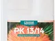 PK 13/14 Canna Bloom Booster S uso di fertilizzanti navigazione 250ml