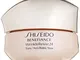 Shiseido Skn Wr24 Eye Cream 15 ml