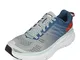 HOKA ONE ONE Clifton 6 Scarpe Sport Donne Blu - 38 - Running/Trail