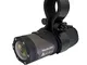 Ablebro Fotocamera Fucile da Caccia,Controllo WiFi e App,Videocamera 1080P Full HD Action...