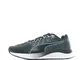 PUMA Speed SUTAMINA Wns, Scarpe da Corsa Donna, Nero (Black-Milky Blue-Pink Alert), 36 EU