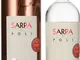 Grappa Poli Sarpa astucciata, 700ml