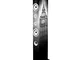 Majestic TS 85 BT USB SD AX - Altoparlanti a torre e subwoofer con Bluetooth, Ingressi USB...