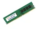 Memoria da 8GB RAM SuperMicro SuperServer 5019S-M2 (DDR4-17000 (PC4-2133) - Non-ECC)