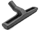 vhbw bocchetta dura per pavimenti tipo 45 attacco 35mm compatibile con Bosch BSG71810/03,...