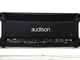 AUDISON SR 5 AMPLIFICATORE 5 CANALI