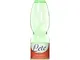 Lete Channel Acqua Minerale Effervescente Naturale - 6 x 1.5 L