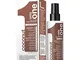 All in One de Uniq One Traitement au Noix de Coco 150ml