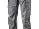 Pantaloni da Lavoro Diadora Utility Pant Level