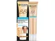 Garnier S.A. Bb Cream P.Mixta