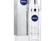 NIVEA PROFESSIONAL Acido Ialuronico CC Cream, crema viso colorata con protezione solare SP...