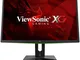 Viewsonic XG2703-GS Monitor