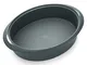 CucinaOra Accessori Bimby TM6 steamLEVEL - Coperchio Varoma Bimby TM31 Completo - Accessor...