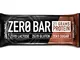 Biotech USA - Barretta Zero Bar - 50g - Cioccolato-Cocco