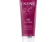 Caudalie The Des Vignes Crema Mani E Unghie Nutre Protegge Profuma 50 ml