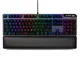 KEYBOARD TUF GAMING K7/ENG 90MP0191-B0UA00 ASUS