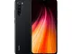 Xiaomi Redmi Note 8 - Smartphone 64GB, 4GB RAM, Dual Sim, Space Black