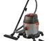 BLACK+DECKER Aspiratore Solidi e Liquidi BXVC20XTE con Presa Elettroutensili (1400 W, 20 l...