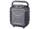 Trevi XFEST XF 950 KB Altoparlante Amplificato Portatile con Trolley, Mp3, USB, Bluetooth...