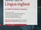 Lingua Inglese per tutte le classi di concorso: manuale per la preparazione ai concorsi a...