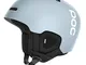 POC Casco unisex adulto Auric Cut, Dark Kyanite Blue, XS-S