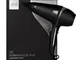 ghd Air Asciugacapelli - Asciugacapelli professionale (Nero)