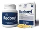 Redonyl Ultra 150 mg - Per la salute di cute e mantello del cane e del gatto - Confezione...