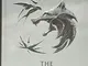 The Last Wish: Introducing the Witcher