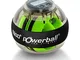 Kernpower, Powerball per allenamento braccia e mani, The Original Autostart Plus, Contagir...