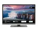 Panasonic TX-24JSW354 LED-TV 60cm 24 Zoll EEK F (A - G) DVB-T2, DVB-C, DVB-S, HD Ready, Sm...