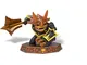 Skylanders Imaginators - Personaggi Sensei: Tri-Tip