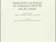 Orizzonti culturali di Cornelio Nepote. Dal Po a Roma. Atti del Convegno (Ostiglia, 27 apr...