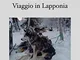 Diario Artico: Viaggio in Lapponia (IL CIELO - Idelfini Narrativa Vol. 3)