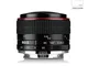 Meike 6.5mm Ultra Wide f/2.0 Circular Fisheye Lens for Sony A9 A7III A7RIII A6500 A6000 A6...
