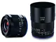 Zeiss Loxia 2/50 per Fotocamere Mirrorless Full-Frame di Sony (Con Innesto E)