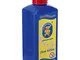 Pustefix - Ricarica per Bolle di Sapone, 250 ml