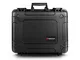 Matterport Pro3 Custodia rigida piccola per fotocamera custodia per fotocamera digitale Pr...